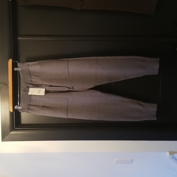 Zara Knitware - Picture 6 of 9